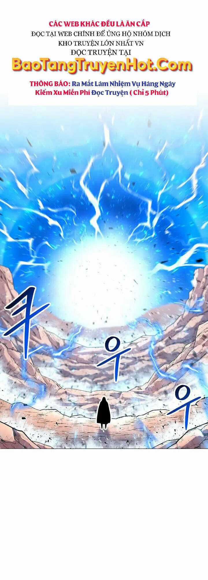 Người Nâng Cấp Chapter 91 trang 42