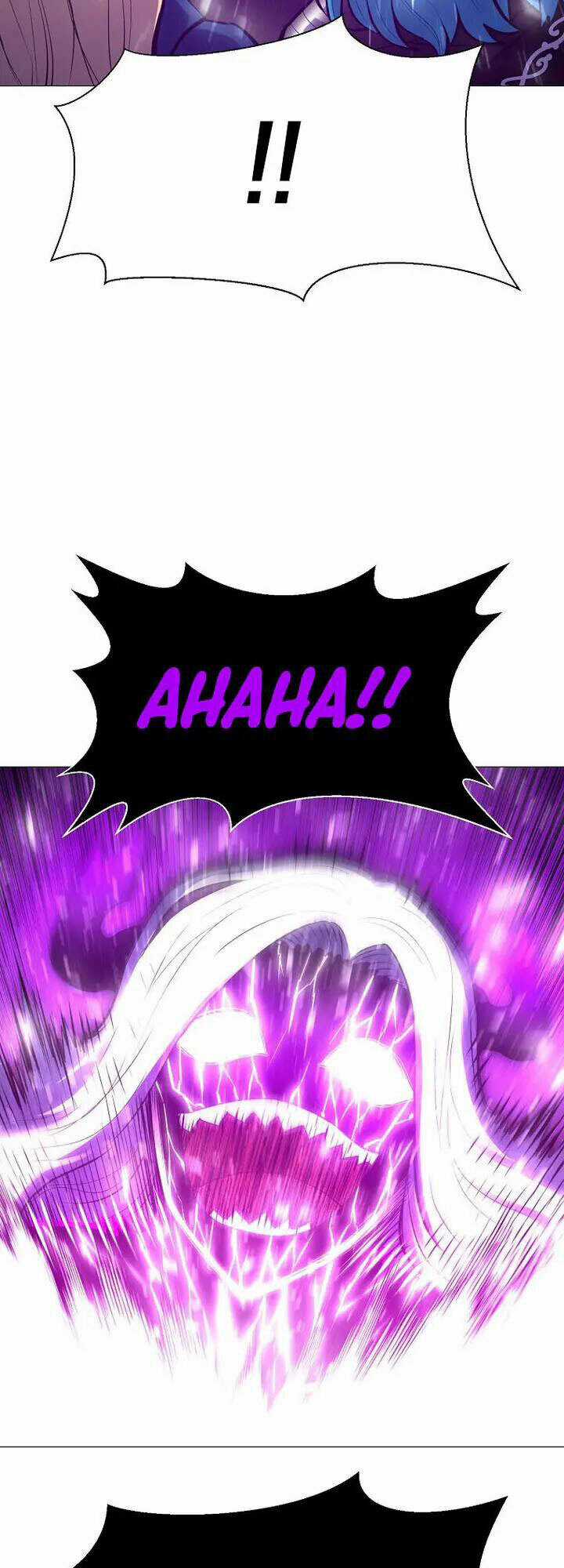 Người Nâng Cấp Chapter 91 trang 48