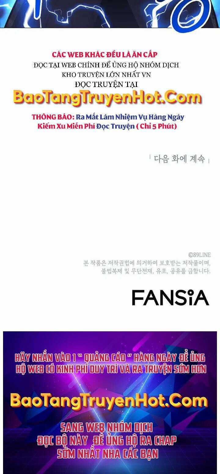 Người Nâng Cấp Chapter 91 trang 53