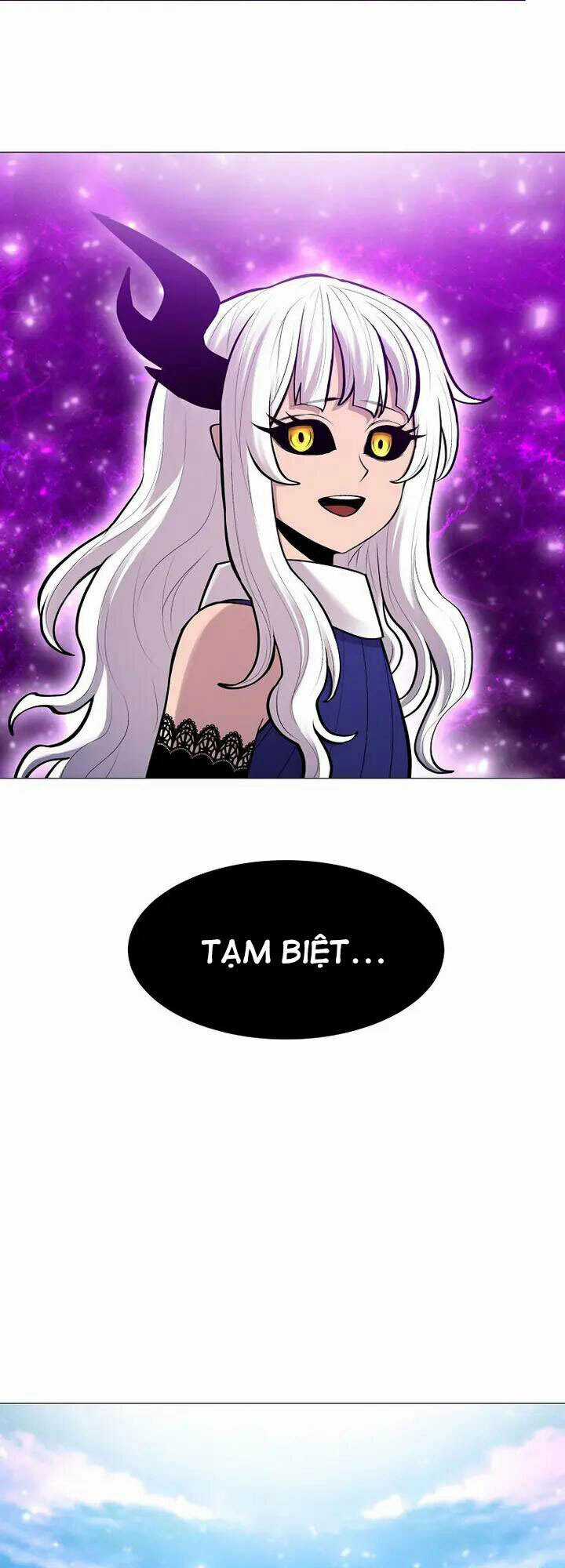 Người Nâng Cấp Chapter 91 trang 6