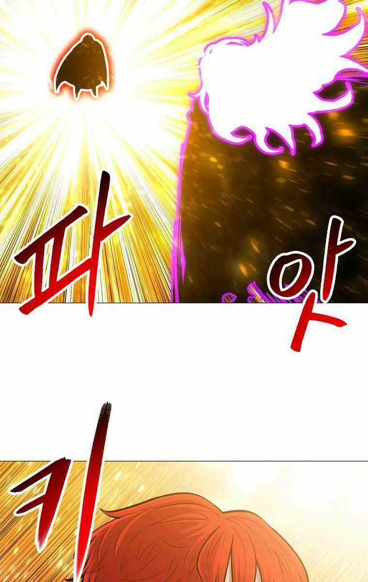 Người Nâng Cấp Chapter 92 trang 10