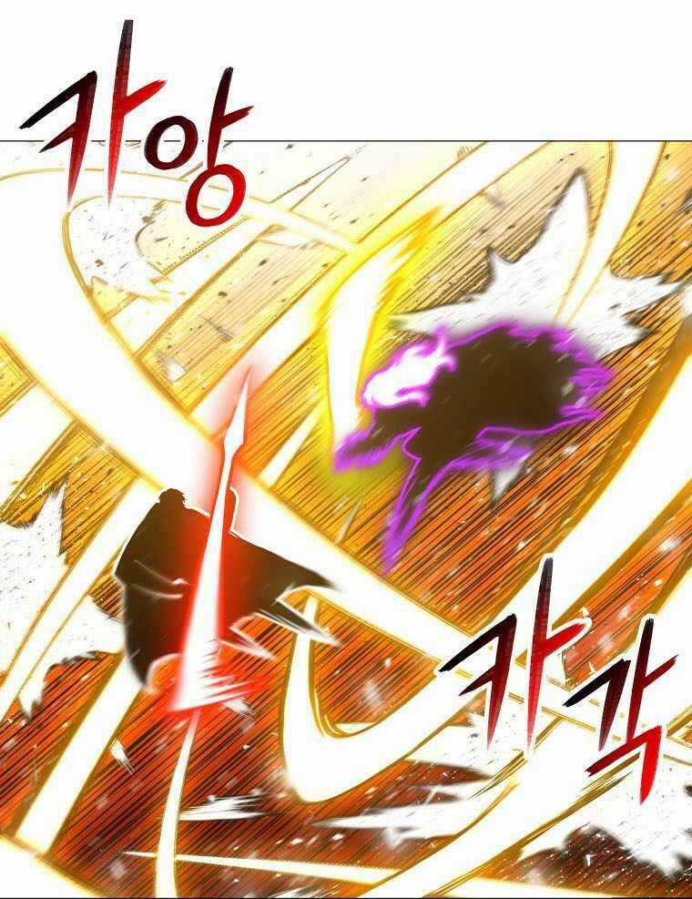 Người Nâng Cấp Chapter 92 trang 12