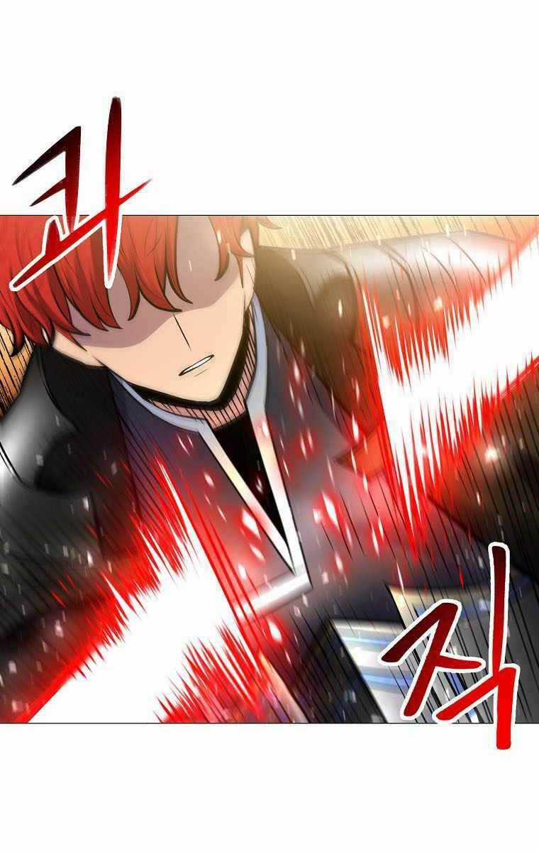 Người Nâng Cấp Chapter 92 trang 13