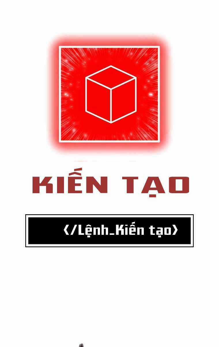 Người Nâng Cấp Chapter 92 trang 15