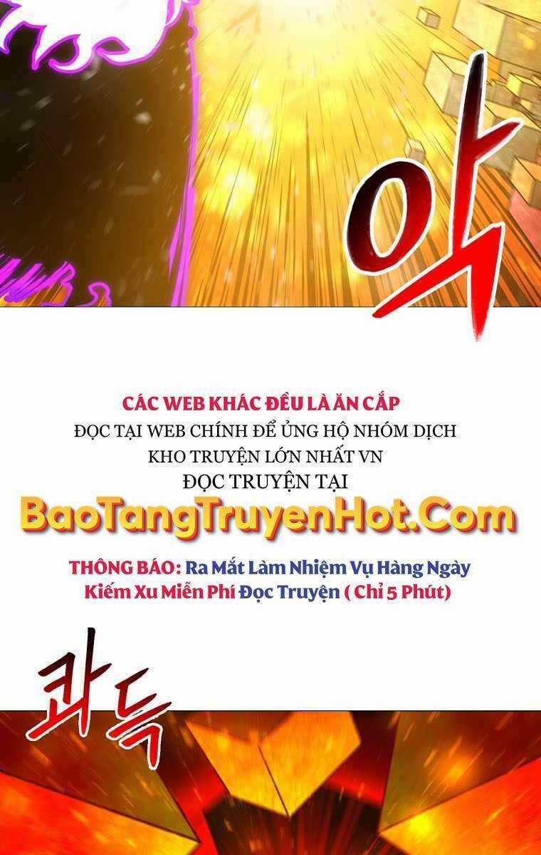 Người Nâng Cấp Chapter 92 trang 17