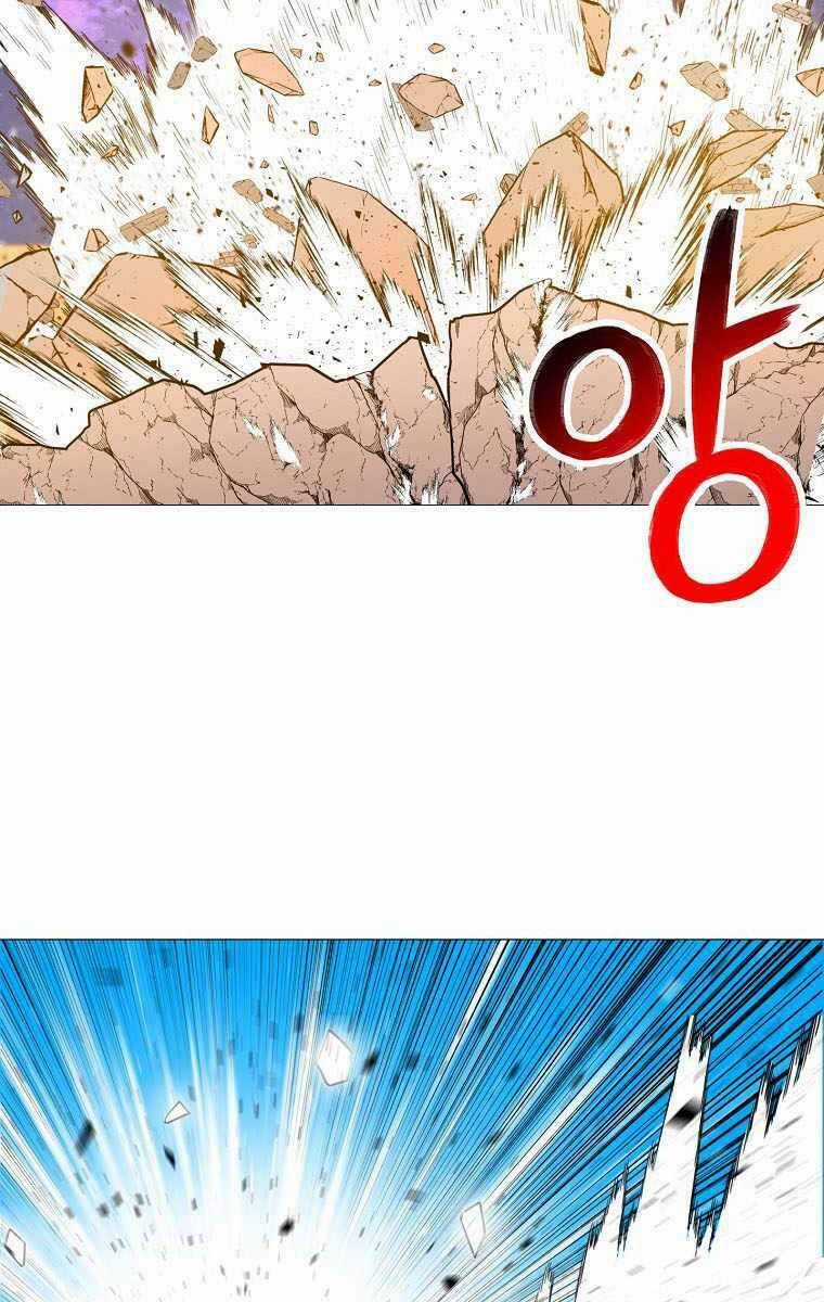 Người Nâng Cấp Chapter 92 trang 2