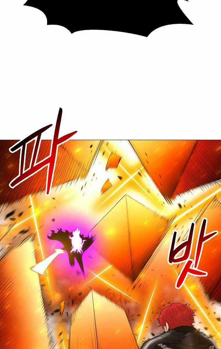 Người Nâng Cấp Chapter 92 trang 20