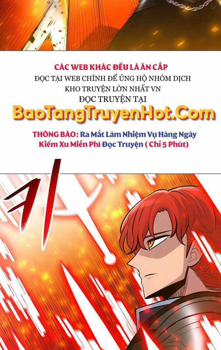Người Nâng Cấp Chapter 92 trang 21