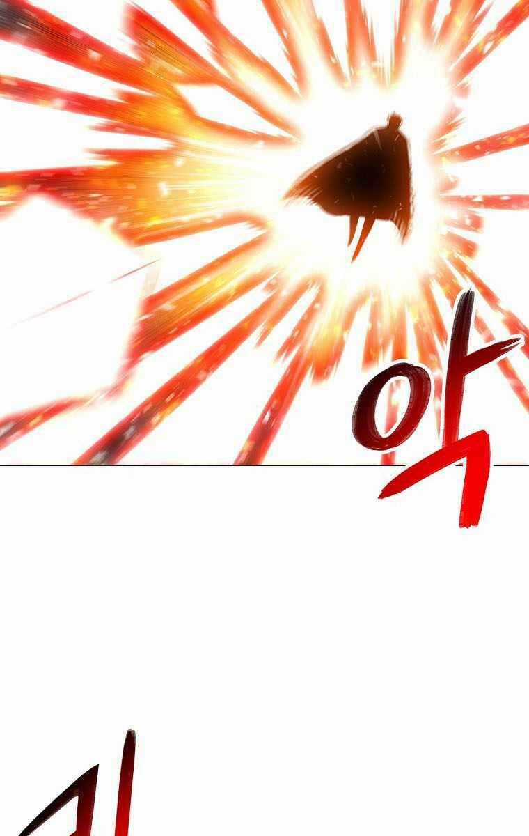 Người Nâng Cấp Chapter 92 trang 23