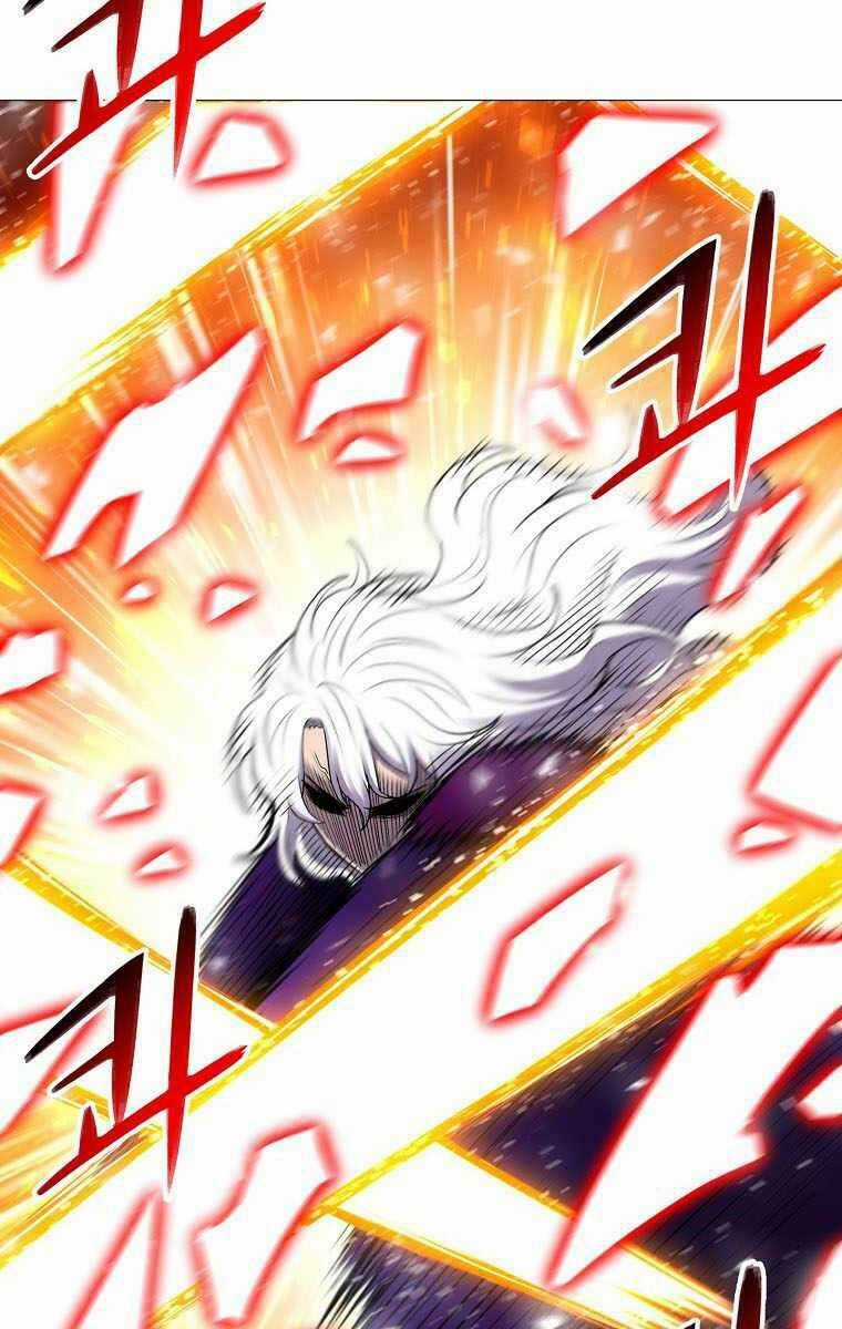 Người Nâng Cấp Chapter 92 trang 24