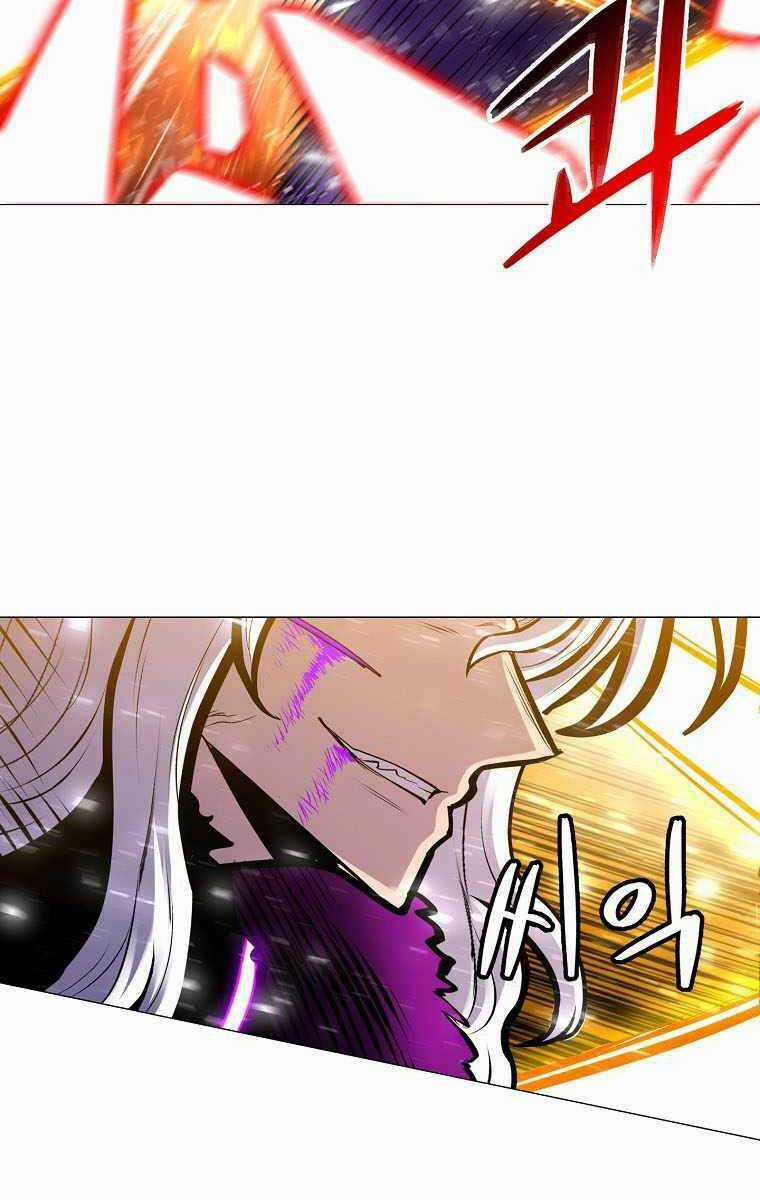 Người Nâng Cấp Chapter 92 trang 25