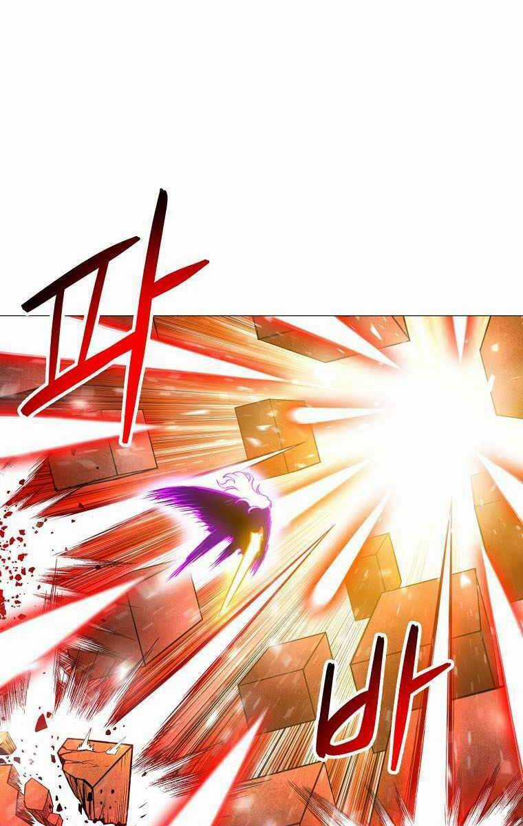 Người Nâng Cấp Chapter 92 trang 26