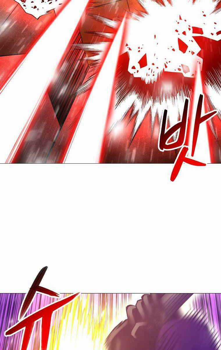 Người Nâng Cấp Chapter 92 trang 27