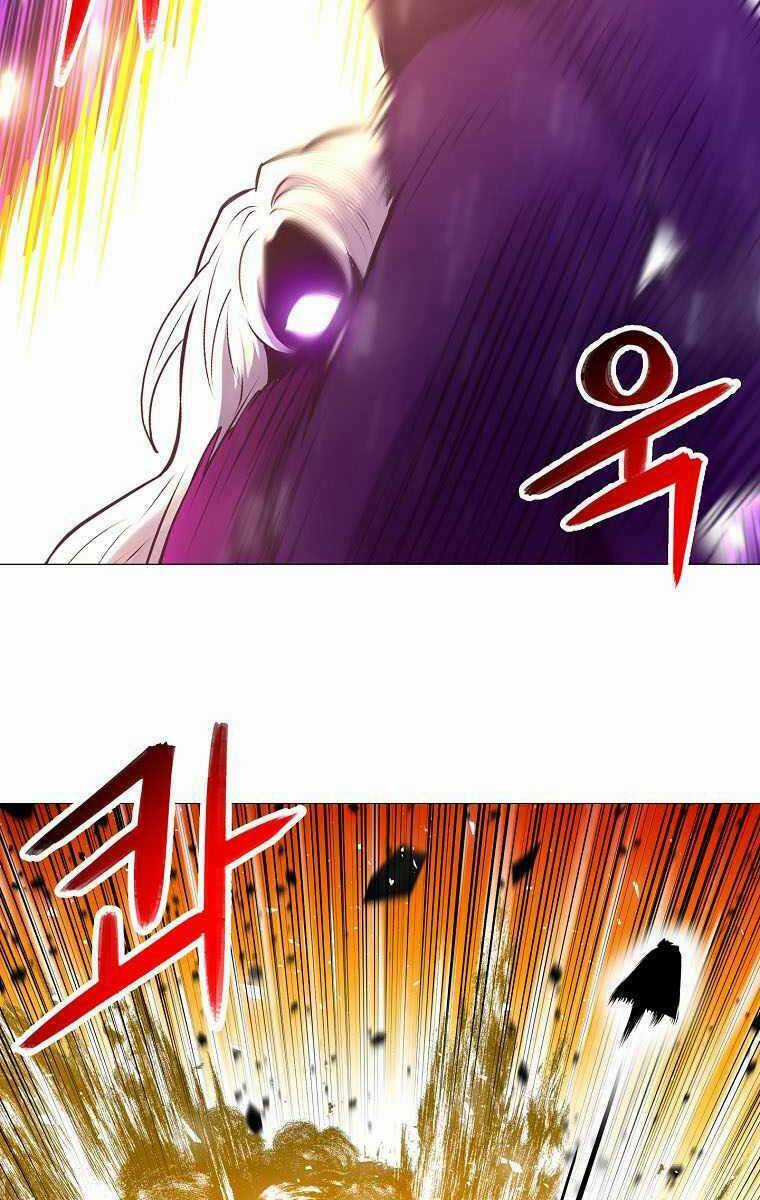 Người Nâng Cấp Chapter 92 trang 28