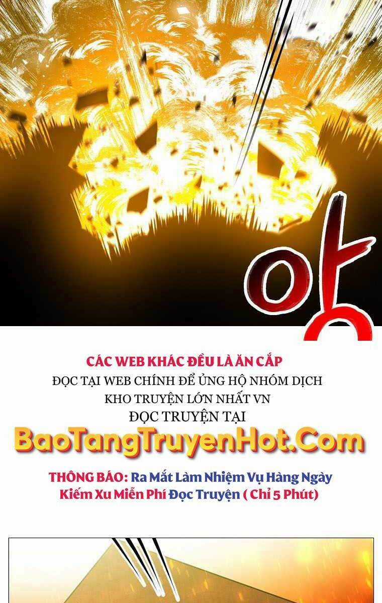 Người Nâng Cấp Chapter 92 trang 29