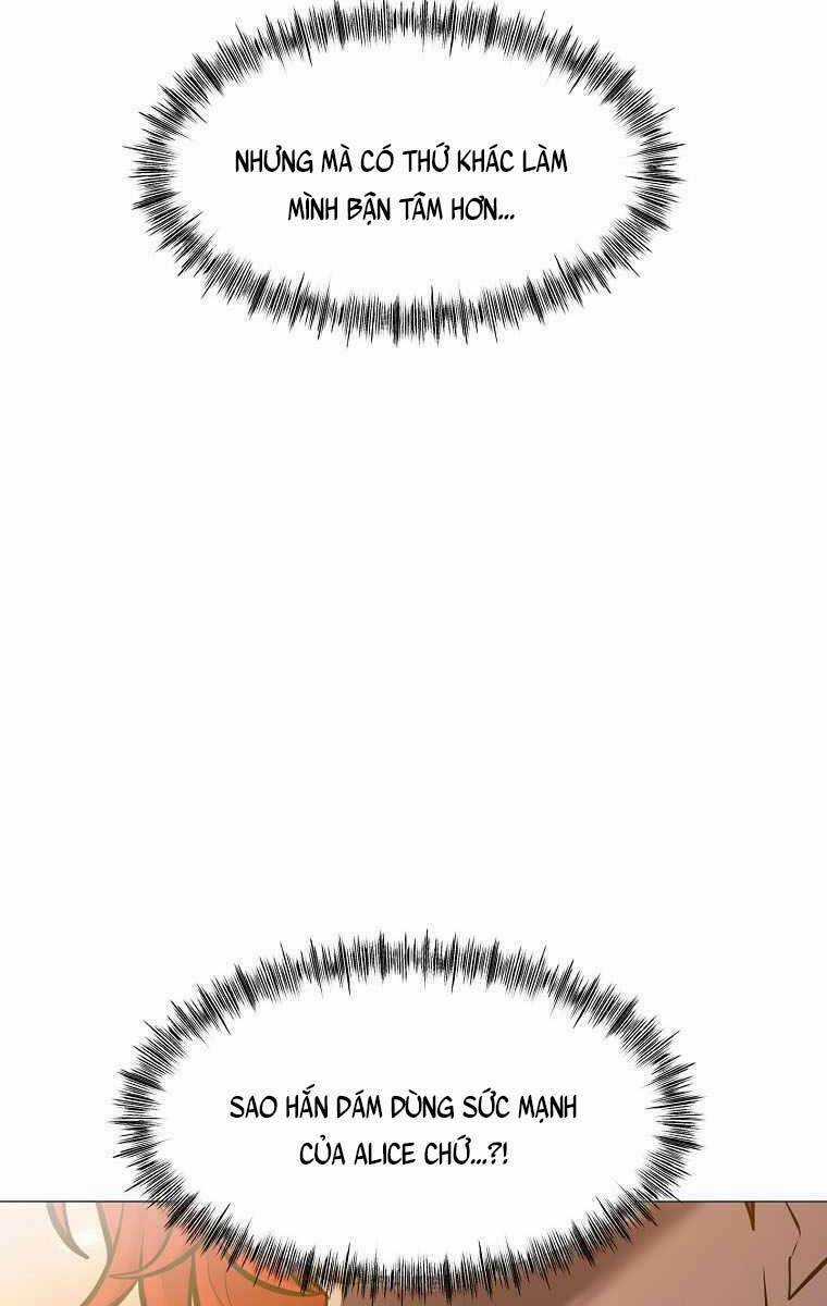 Người Nâng Cấp Chapter 92 trang 33