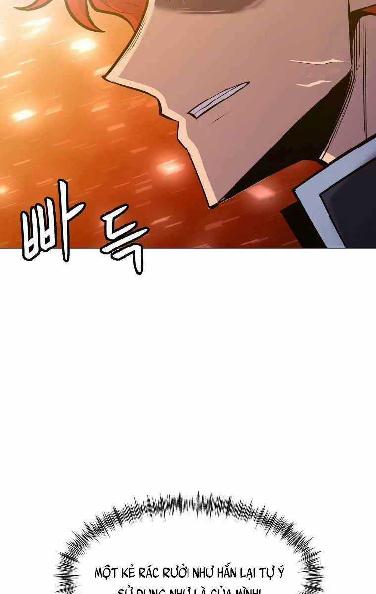 Người Nâng Cấp Chapter 92 trang 34