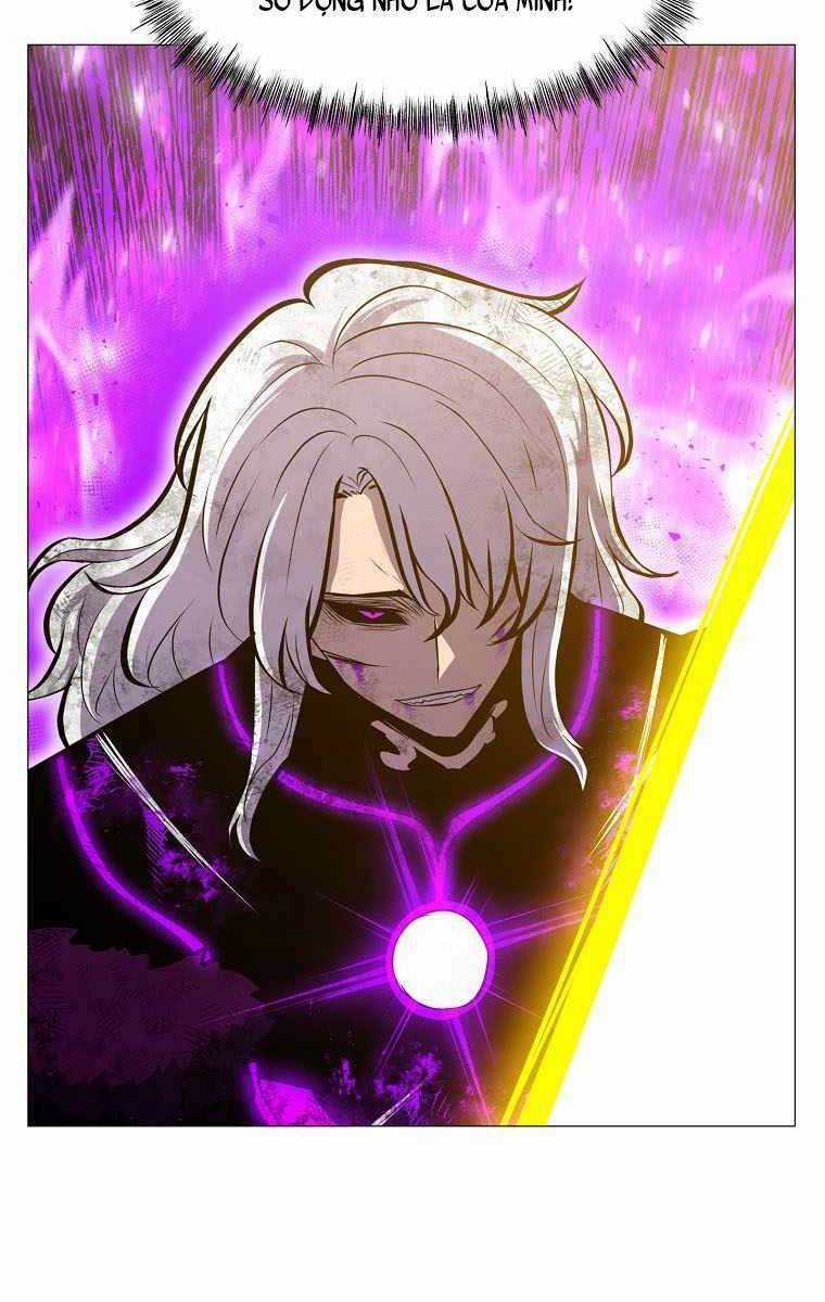 Người Nâng Cấp Chapter 92 trang 35