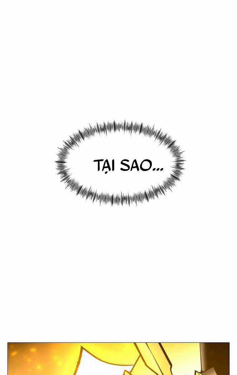 Người Nâng Cấp Chapter 92 trang 36