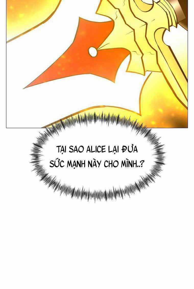 Người Nâng Cấp Chapter 92 trang 37