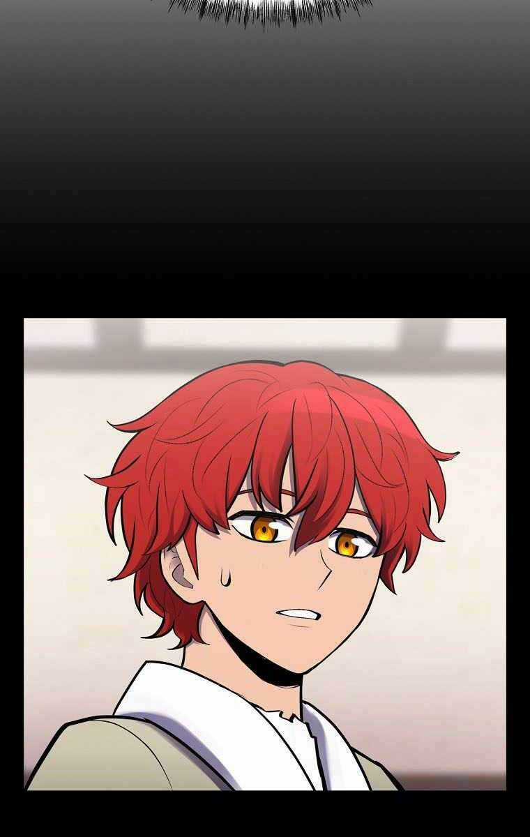 Người Nâng Cấp Chapter 92 trang 39