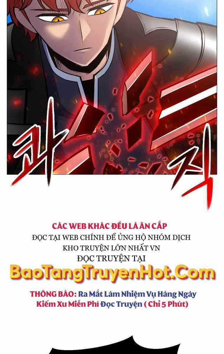 Người Nâng Cấp Chapter 92 trang 4
