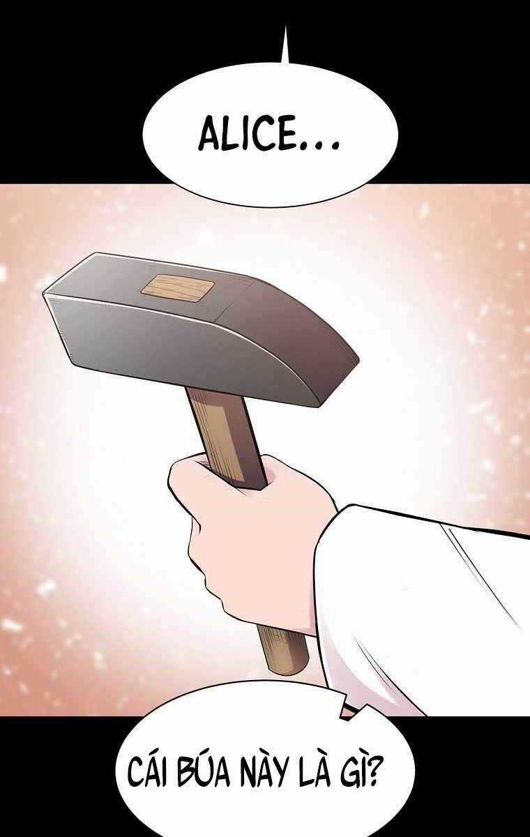 Người Nâng Cấp Chapter 92 trang 40