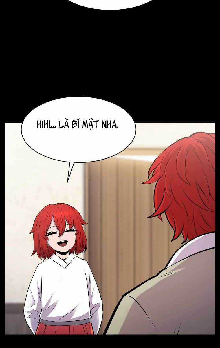 Người Nâng Cấp Chapter 92 trang 41