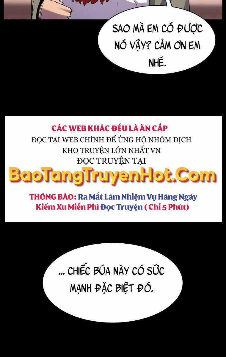 Người Nâng Cấp Chapter 92 trang 43