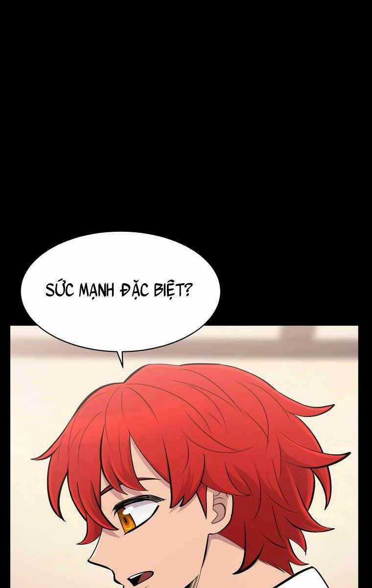 Người Nâng Cấp Chapter 92 trang 44