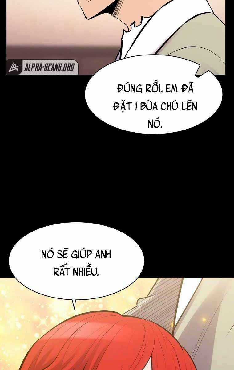 Người Nâng Cấp Chapter 92 trang 45