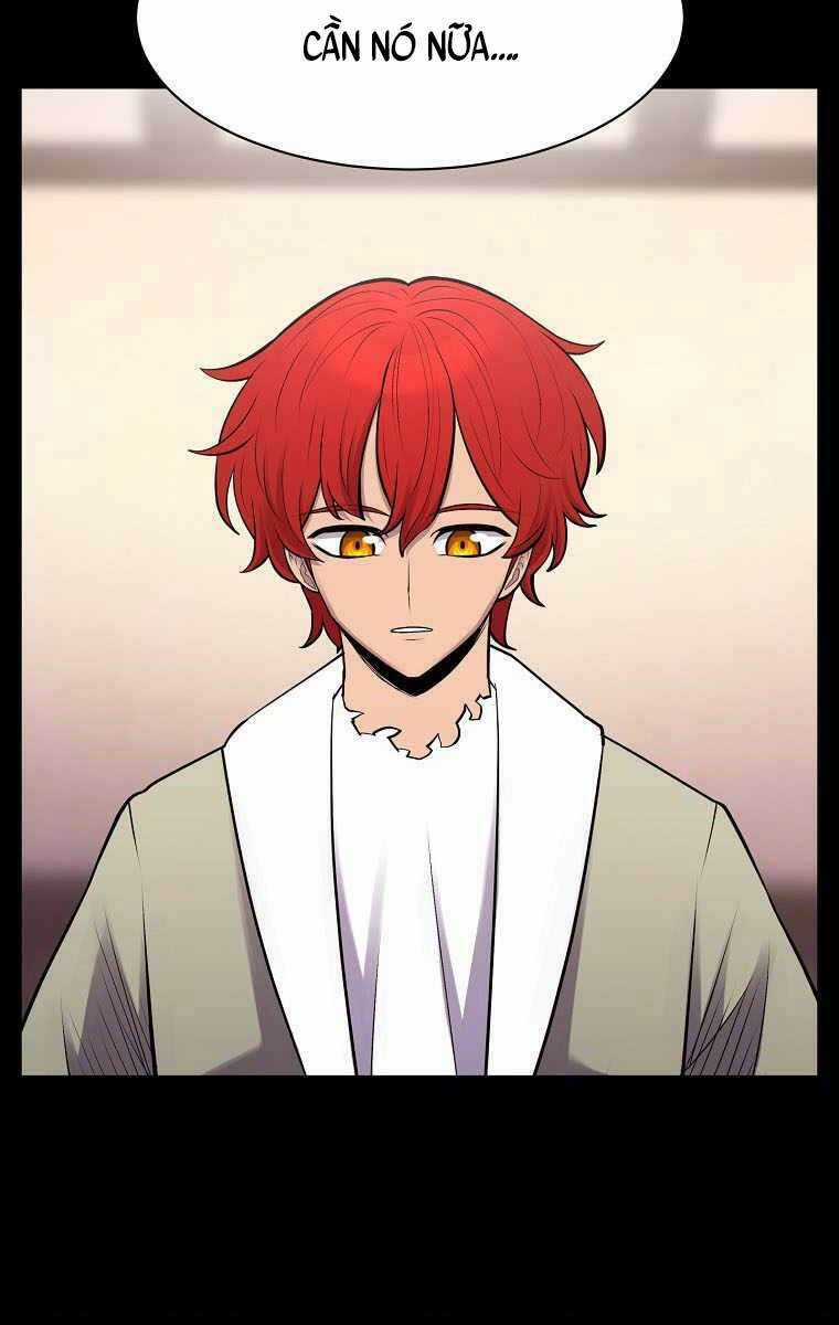 Người Nâng Cấp Chapter 92 trang 47