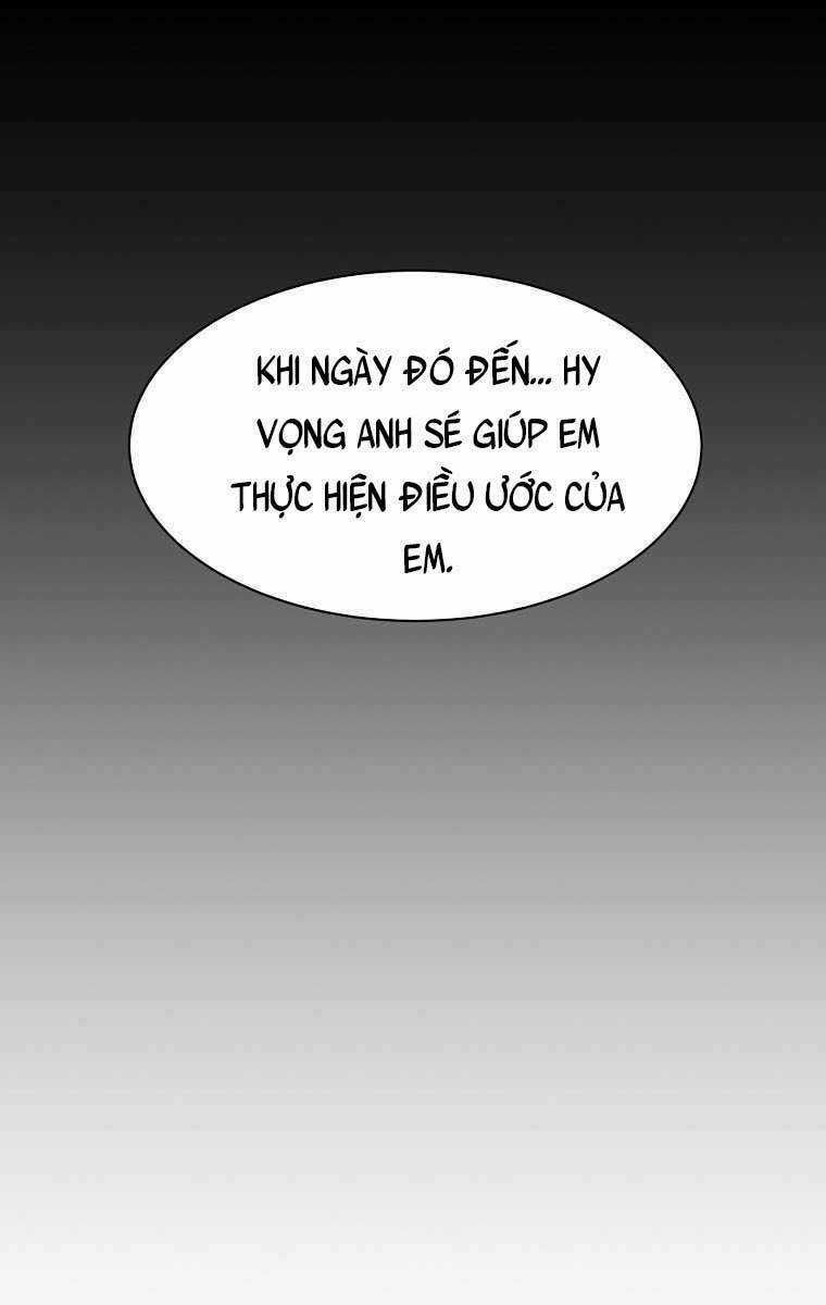 Người Nâng Cấp Chapter 92 trang 48