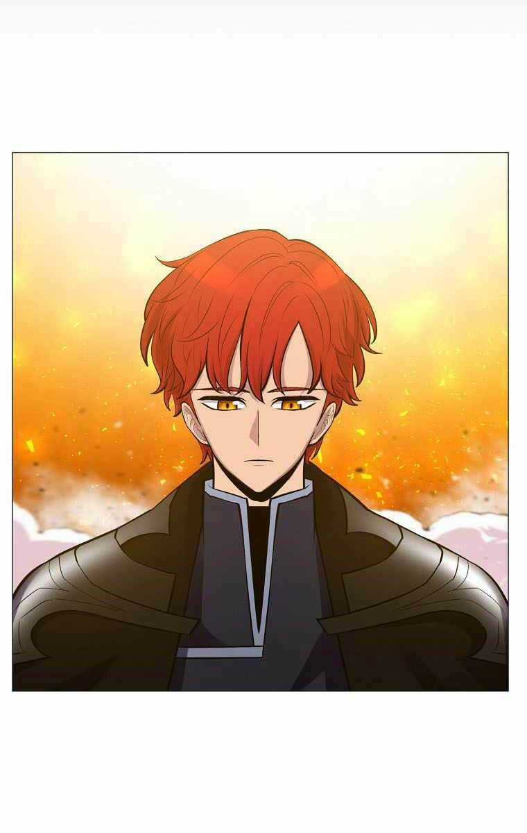 Người Nâng Cấp Chapter 92 trang 49