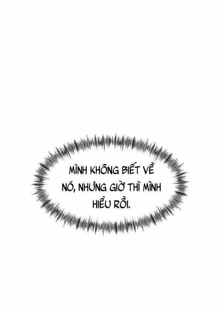 Người Nâng Cấp Chapter 92 trang 50