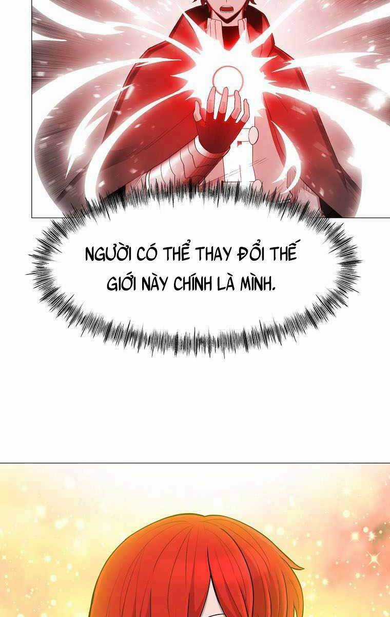 Người Nâng Cấp Chapter 92 trang 52