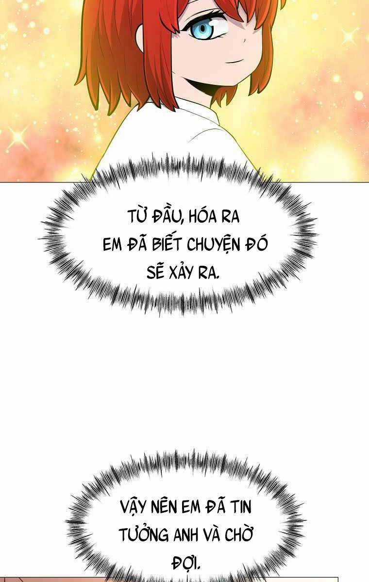 Người Nâng Cấp Chapter 92 trang 53