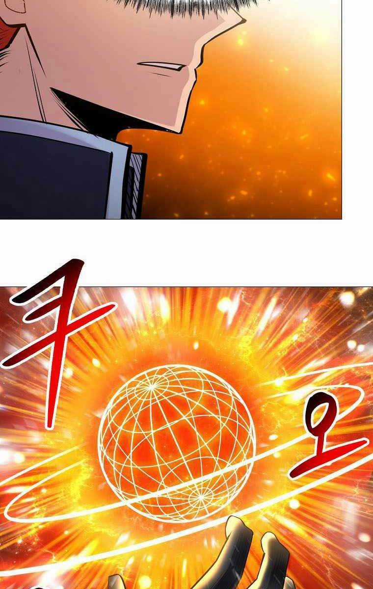 Người Nâng Cấp Chapter 92 trang 54