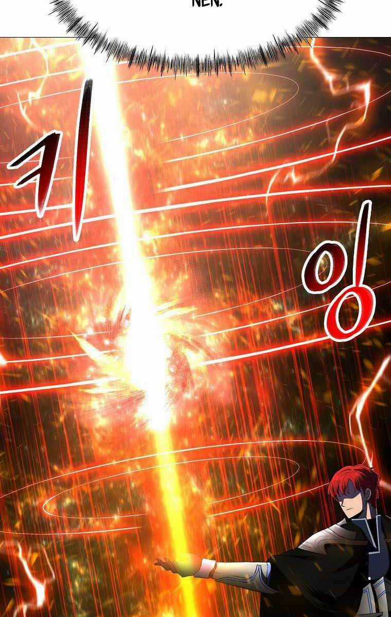 Người Nâng Cấp Chapter 92 trang 56