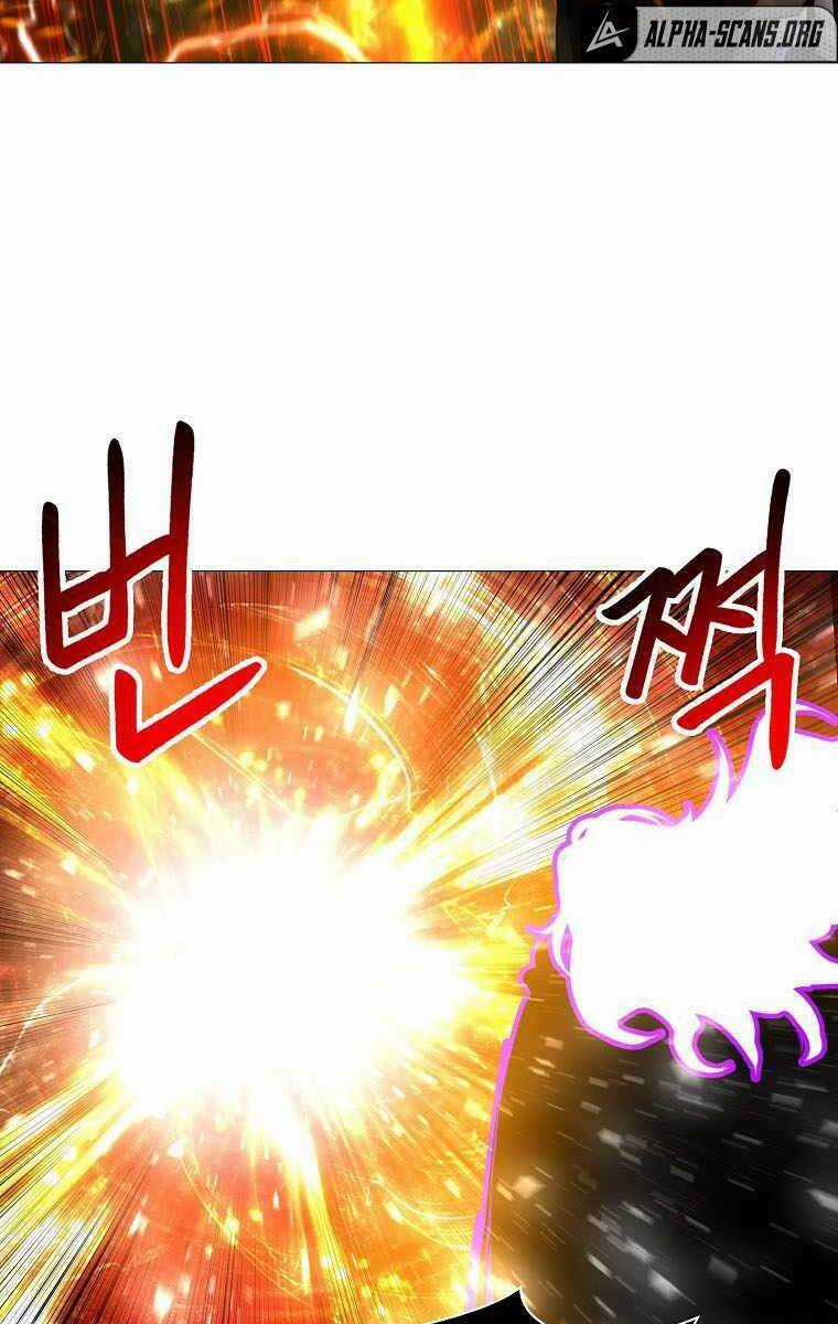 Người Nâng Cấp Chapter 92 trang 57