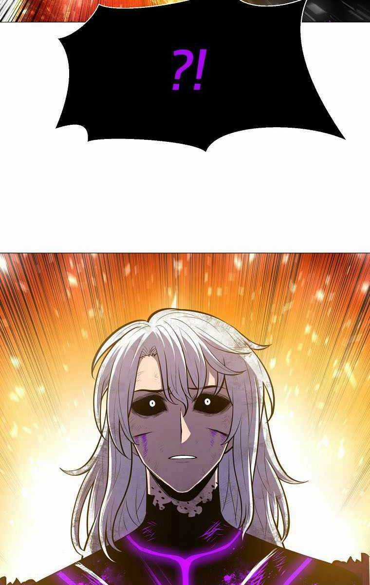 Người Nâng Cấp Chapter 92 trang 58