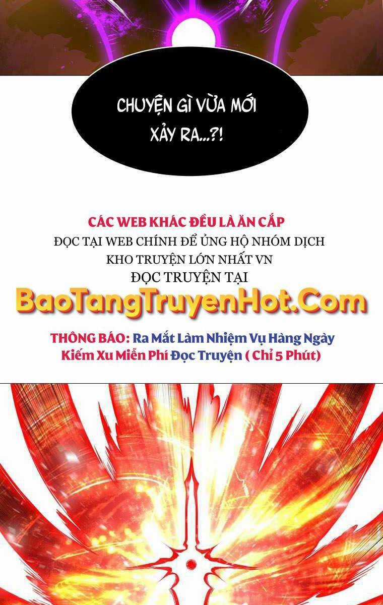 Người Nâng Cấp Chapter 92 trang 59