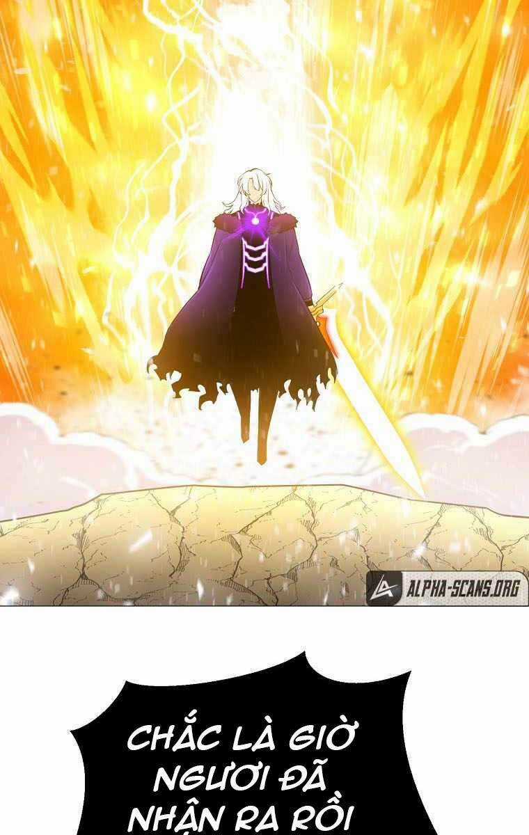 Người Nâng Cấp Chapter 92 trang 6