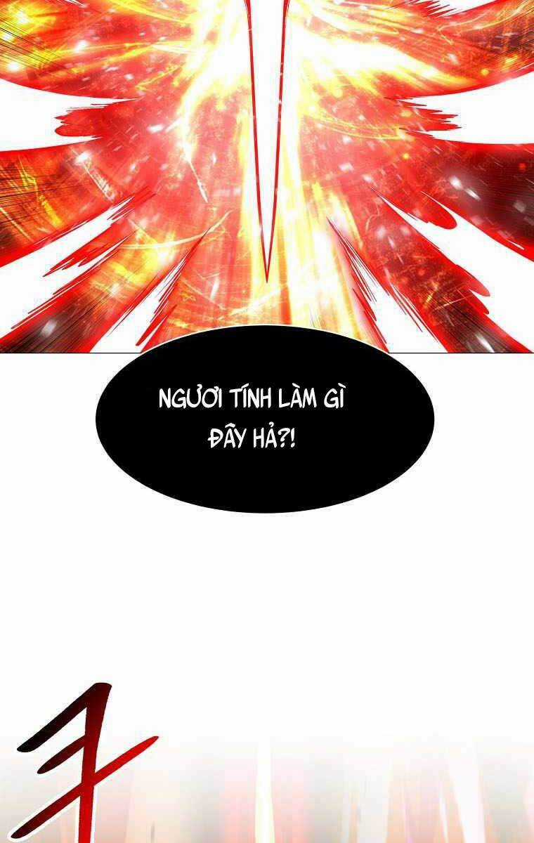 Người Nâng Cấp Chapter 92 trang 60