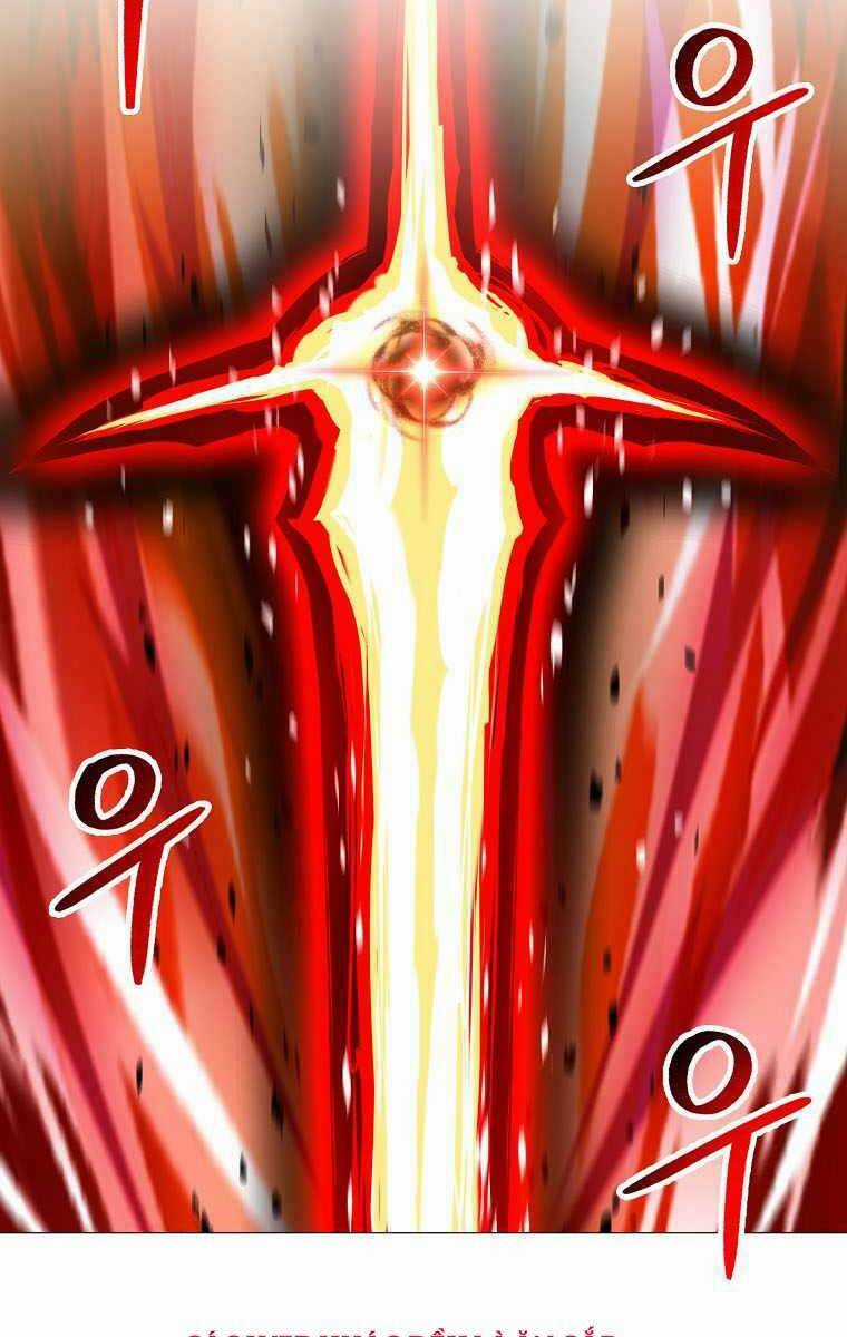 Người Nâng Cấp Chapter 92 trang 61