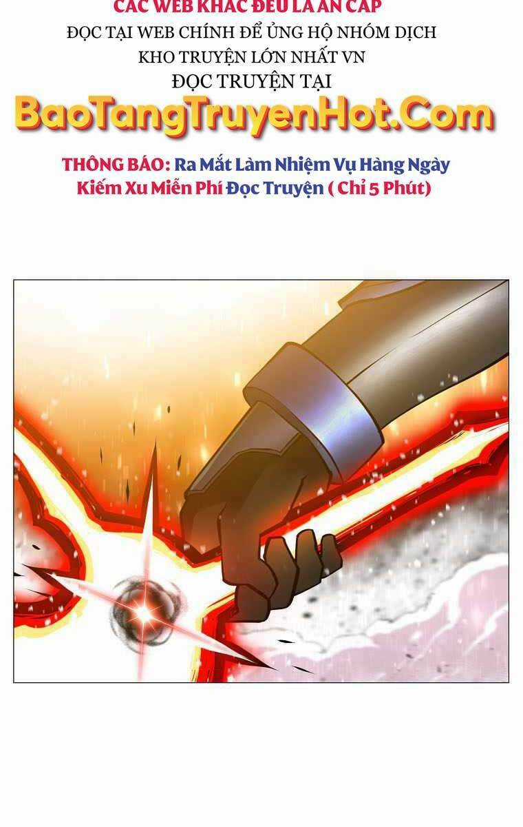 Người Nâng Cấp Chapter 92 trang 62