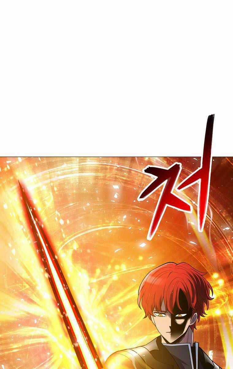 Người Nâng Cấp Chapter 92 trang 63