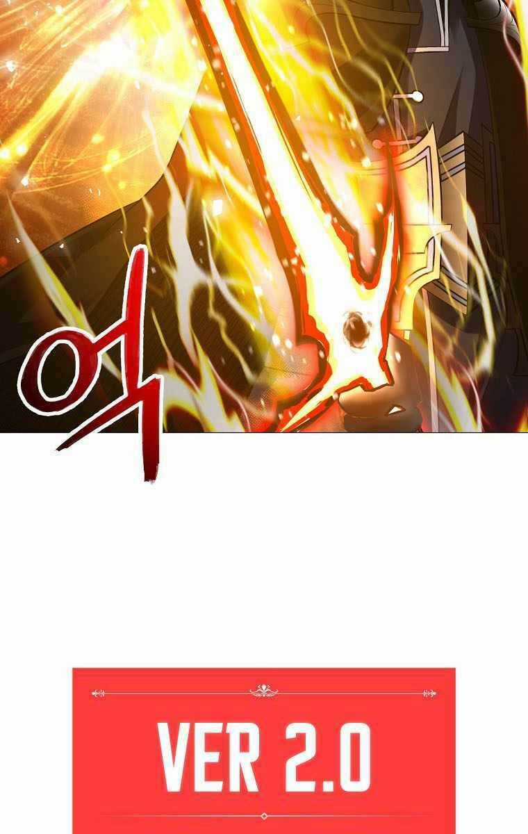 Người Nâng Cấp Chapter 92 trang 64