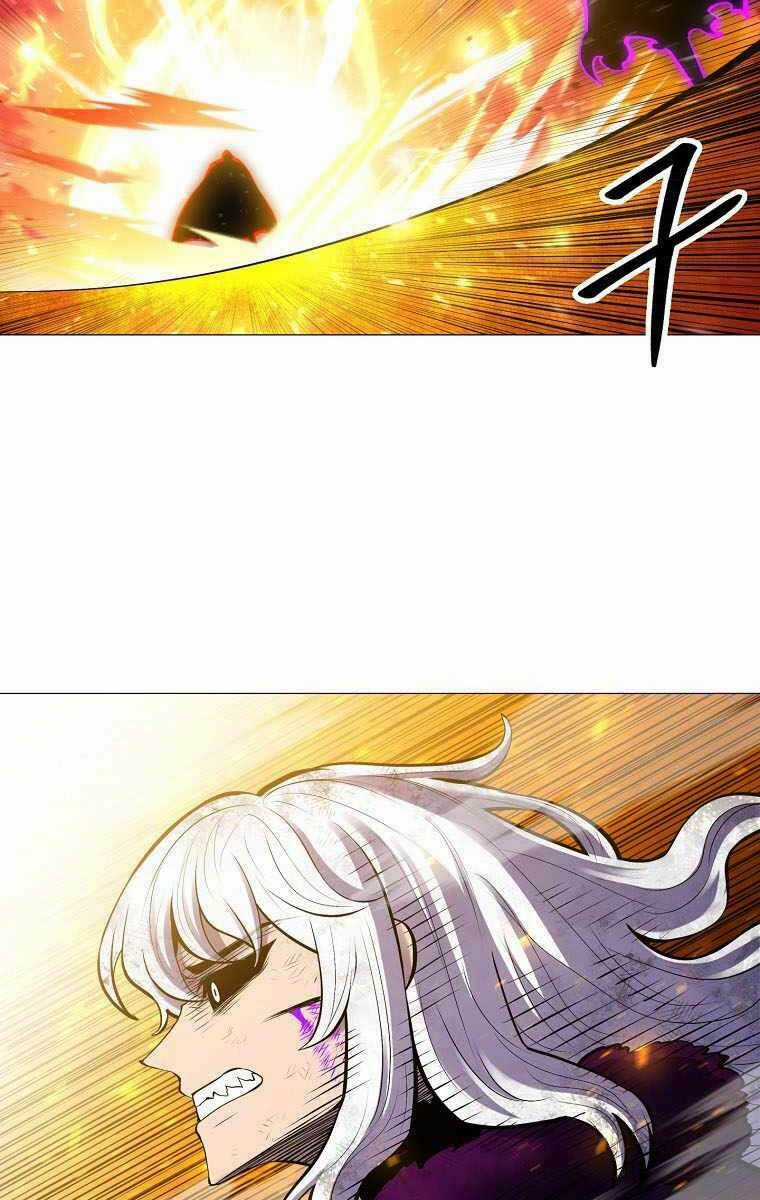 Người Nâng Cấp Chapter 92 trang 66