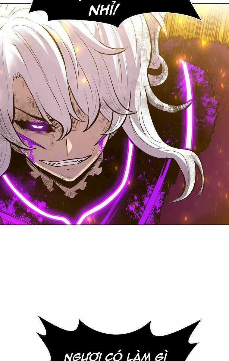 Người Nâng Cấp Chapter 92 trang 7